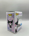 KUROMI 143 Hello Kitty & Friends Funko Pop Tootle ph