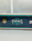 Funko Fundays Quest of the Grail 2026 Box of Fun Online Edition Tootle ph