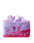 Trader Joe's Mini Insulated Bag Tootle ph