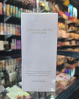 Zara Illusion Eau De Parfum 30mL Tootle ph