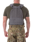 5.11 Tactical Tactec Plate Carrier