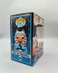 849 Ahsoka Tano Star Wars 2026 Summer Convention LE Tootle ph