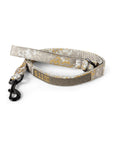 5.11 Mission Ready™ Modular Dog Leash