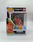 2329 Pochita Chainsaw Man 2026 Summer Convention LE Tootle ph