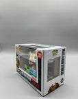 Dungeons & Dragons Brass Dragon Wyrmling 1201 Limited Edition Emerald City Comic Con 2026