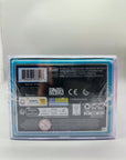 2454 Omnivincible Invincible Amazon Original 2026 Summer Convention LE with Hard Acrylic Case Tootle ph