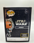 Ahsoka Star Wars 794 Lights and Sounds! Funko Pop Tootle ph