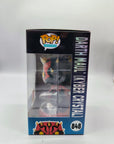 848 Darth Maul Star Wars 2026 Summer Convention LE Tootle ph