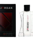 JORDAN- POWER 100ML.
