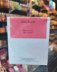Zara Juicy Guava Eau De Toilette 90mL Tootle ph