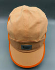 Lululemon Multi-Panel Run Hat Cap