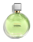 Chanel Chance Eau Fraiche 100ml