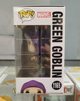 Spider-Man: No Way Home - GREEN GOBLIN - 1165