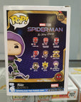 Spider-Man: No Way Home - GREEN GOBLIN - 1165