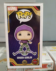 Spider-Man: No Way Home - GREEN GOBLIN - 1165