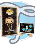 OTTO HIGHTOWER 08 House of the Dragon Funko Pop Television Tootle ph
