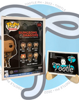 Dungeons & Dragons: Honor Among Thieves Holga Pop! Vinyl Figure - 1326