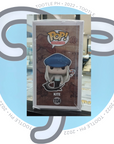 KITE 1134 Hunter x Hunter Funko Pop Animation Tootle ph