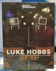 Fast and Furious-LUKE HOBBS-DAH-038
