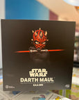 Star Wars-Episode 1-DARTH MAUL-EAA-095