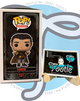 Dungeons & Dragons: Honor Among Thieves Simon Pop! Vinyl Figure 1327