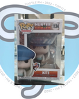 KITE 1134 Hunter x Hunter Funko Pop Animation Tootle ph
