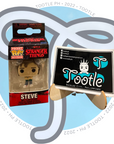 Stranger Things S4 - Steve - Pocket Pop! Key Chain