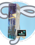 MILES QUATRICH WAVE 1 Avatar 1 Movie 7-inch McFarlane Action Figure