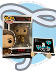 Dungeons & Dragons: Honor Among Thieves Forge Pop! Vinyl Figure - 1330