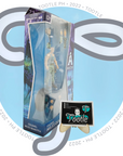 MILES QUATRICH WAVE 1 Avatar 1 Movie 7-inch McFarlane Action Figure