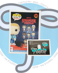 Netflix Stranger Things S4 MAX 1243