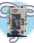 KITE 1134 Hunter x Hunter Funko Pop Animation Tootle ph