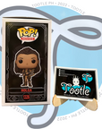 Dungeons & Dragons: Honor Among Thieves Holga Pop! Vinyl Figure - 1326