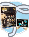 OTTO HIGHTOWER 08 House of the Dragon Funko Pop Television Tootle ph