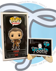 Dungeons & Dragons: Honor Among Thieves Forge Pop! Vinyl Figure - 1330