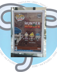KITE 1134 Hunter x Hunter Funko Pop Animation Tootle ph