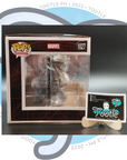 DEAD STRANGE and SCARLET WITCH 1027 DS in the Multiverse of Madness Funko Pop MOMENTS Tootle ph