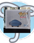 KITE 1134 Hunter x Hunter Funko Pop Animation Tootle ph