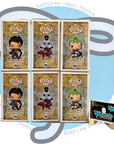 RORONOA ZORO 923 One Piece Funko Pop Animation Tootle ph