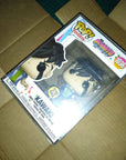 KAWAKI 1036 GITD Special Edition - BORUTO Naruto Next Gen - Funko Pop Animation