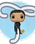 SELINA KYLE 1190 CHASE LE - BATMAN Funko Pop Movies
