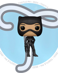SELINA KYLE 1190 - BATMAN Funko Pop Movies