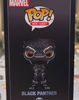 BLACK PANTHER 06 POP! DIE-CAST Marvel Studios Funko Pop Tootle ph