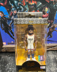 NBA Gold-Zion Williamson