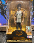 NBA Gold-KEVIN DURANT