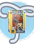 STEPHEN CURRY 15 NBA GSW Mosaic Pop in Hard Case Funko Pop Trading Cards Tootle ph