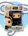 Star Wars-The Book of Boba Fett-FENNEC SHAND-481