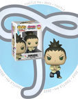 SHIKADAI 1039 BORUTO Naruto Next Gen Funko Pop Animation Tootle ph