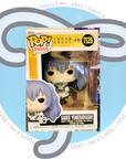 Tokyo Ghoul RE-SAIKO YONEBAYASHI-1126