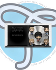 AC DC Back In Black Funko Pop Album VAULTED Tootle ph Available only IN-STORE, FB & Website Exclusively